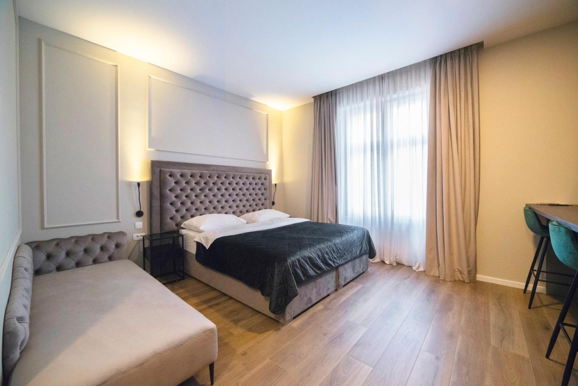 Imperial B Zagreb
